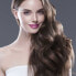 Фото #9 товара TM ELECTRON TMHD102 hair curling