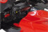 Фото #14 товара Игрушка Jamara Ferrari LaFerrari, 1:14, красный (404130)
