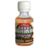 Фото #1 товара KOLPO 25ml Frankfurt Liquid Bait Additive