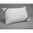 Set of 2 Pillows DODO L'Essentiel Médium White 50 x 70 cm