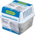 Фото #2 товара Raumentfeuchter Compact Original, 450 g