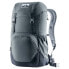 DEUTER Walker 24L backpack