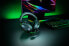 Фото #10 товара Наушники Razer Blackshark V2 X - Гарнитура - Наушники - Игровые - Черный - Зеленый - Стерео - Вращающиеся