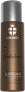 Aromatisiertes Gleitgel mit dunkler Schokolade - Swede Fruity Love Lubricant Intense Dark Chocolate 50 ml