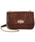 Сумка Brahmin Rosalie Crossbody