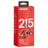 Фото #5 товара Shure SE 215 Red