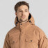 Фото #6 товара CRAGHOPPERS Waverly Thermic jacket