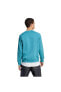 Фото #9 товара Спортивная одежда Adidas 3-STRIPES CREW Sweatshirt Erkek II5762