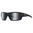 ფოტო #1 პროდუქტის WESTIN W6 Sport 10 Polarized Sunglasses