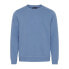 SEA RANCH Tim Sweatshirt