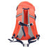 Фото #2 товара CMP 30V9947 Looxor Trekking 18L backpack