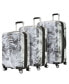 ფოტო #8 პროდუქტის Nimbus 4.0 28" Hardside Large Check-In Suitcase