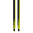 FISCHER Twin Skin Pro Stiff Nordic Skis