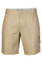 Shorts FOX Essex Short 3.0 Tan