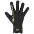 ფოტო #1 პროდუქტის SALVIMAR Comfort 5 mm gloves