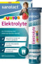 Фото #1 товара Elektrolyte Junior Brausetabletten 16 St, 65 g