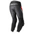 RST TracTech Evo 5 CE Leather Pants