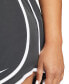 ფოტო #4 პროდუქტის Tempo Women's Running Shorts Plus Size