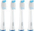 Фото #1 товара Końcówka Oral-B Pulsonic Clean 4szt.