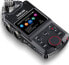 Фото #2 товара Dyktafon Tascam Tascam Portacapture X6 - Rejestrator i interfejs audio USB z 6 kanałami nagrywania