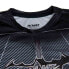 ფოტო #5 პროდუქტის RINAT Iron Bat Long Sleeve Goalkeeper T-Shirt