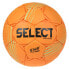 SELECT Mundo V22 Youth Handball Ball