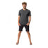 ფოტო #6 პროდუქტის VAUDE Spirit short sleeve T-shirt