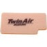 Фото #1 товара TWIN AIR Suzuki 153047 Air Filter