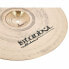 Фото #8 товара Istanbul Mehmet 15" Legend Dry Hi-Hat