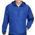 Фото #4 товара Куртка Champion C0200-RB Trendy_Clothing Featured_Jacket