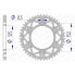 Фото #2 товара AFAM 39300 Rear Sprocket