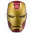 Фото #2 товара EKIDS Iron Man Bluetooth Speaker