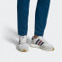 Фото #7 товара Кроссовки Adidas Originals I-5923 Joyful Boost