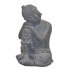 Фото #1 товара Standdekoration Sitzender Buddha