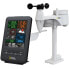 NATIONAL GEOGRAPHIC Rc Weather Center 5-In-1