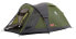 Фото #1 товара Coleman Darwin 3 - Backpacking - Hard frame - Dome/Igloo tent - 3 person(s) - 4.4 m² - 3.4 kg