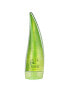 Aloe Shower Gel 92% (Shower Gel) 250 ml