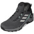 Adidas EastRail 2 R.Rdy W GY4177