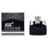 Фото #1 товара Мужская парфюмерия Legend Montblanc EDT