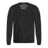 ფოტო #3 პროდუქტის ROKKER Garage long sleeve T-shirt