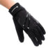 Фото #6 товара Meteor WX 201 gloves