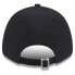 NEW ERA Seasonalill 9Forty New York Yankees Cap