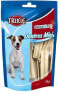 Фото #1 товара Лакомство для собак TRIXIE Мини-Косточки без сахара 60г