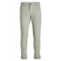 Фото #3 товара JACK & JONES Jpstmarco Jjfury pants