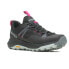 ფოტო #1 პროდუქტის MERRELL Siren 4 Goretex hiking shoes