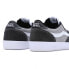 VANS Cruze Too ComfyCush trainers