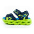 Фото #1 товара Skechers 400102NNVLM