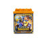 Фото #11 товара BIOPOD Silverlit Heropod Single Pack figure