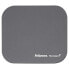 Фото #1 товара FELLOWES Microban mouse pad