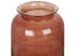 Фото #6 товара Blumenvase VINDALOO